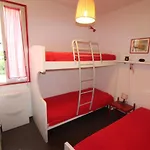 Vila Camilla Lignano Sabbiadoro