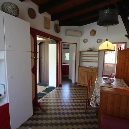 Camilla Λινιάνο Σαμπιαντόρο