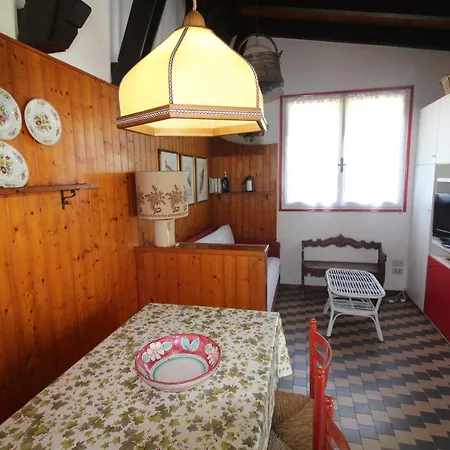 Camilla Λινιάνο Σαμπιαντόρο