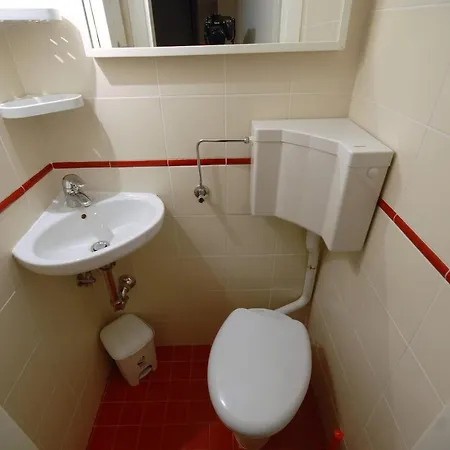 Camilla Λινιάνο Σαμπιαντόρο